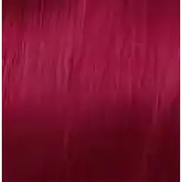 Напівперманентна фарба Мood Paint Colors для яскравих відтінків волосся відтінок 57 (Fuchsia) 100 мл - мініатюра 2