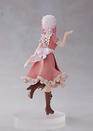 Фігурка Banpresto That Time I Got Reincarnated As A Slime Shuna Про моє переродження в слиз Шуна 21 cм (WST B TT) - мініатюра 3