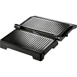 Електрогриль Ufesa PR1100 Haku (72105254) [119881] - мініатюра 3