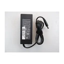 Блок живлення до ноутбуку Dell 90W PA-10 19.5V 4.62A разъем 7.4/5.0 (pin inside) (DA90PM111 / A40158)