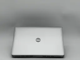 Ноутбук Dell 14" Latitude 5440, i5-1345U, 16 GB, 240 GB, Intel UHD Graphics, 1920x1080, IPS (SH25121511) Б/в - мініатюра 2