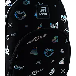 Рюкзак Kite Education teens 905M-2 (K25-905M-2) - мініатюра 14
