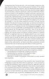 Collection F Inclure: franсais langue de scolarisation et еlеves allophones - мініатюра 13