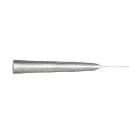 Ніж філейний Samura Bamboo (SBA-0048F) - мініатюра 5