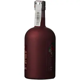 Лікер Herbberry Cherry Drama 30% 0.5 л - мініатюра 6