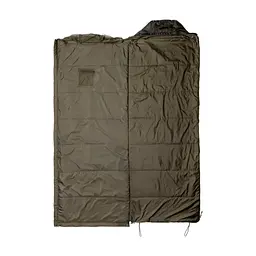 Спальний мішок Snugpak Jungle Bag LZ Olive (5056694900312) - мініатюра 3