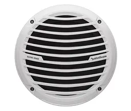 Морський сабвуферний динамік Rockford Fosgate RM18D4