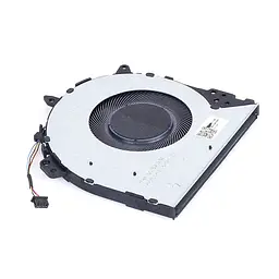 Вентилятор для Asus A512 F512 K512 R564 S512 X512, (Версія 1, FL6K DFS5K12115491M, 13NB0KA0AM0802, Аналог) - мініатюра 2