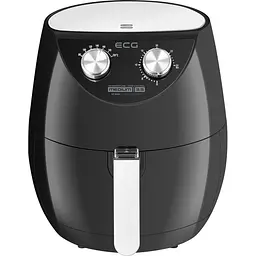 Мультипіч ECG AF 3500