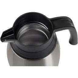Графін Zojirushi SHRA19XA 1,9 л Stainless steel - мініатюра 2