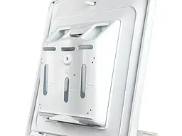 Пральна машина автоматична Prime Technics PWT 81316 DIV - мініатюра 5
