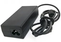 Блок питания для ноутбука Extradigital Asus 19V, 3.42A, 65W (4.0x1.35) (PSA3821) - миниатюра 2