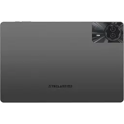 Планшет Teclast T50Plus 11" FHD / 6GB / 256GB / T620 / 8000mAh / LTE / 13+5Mp / Metal / Gray - мініатюра 2