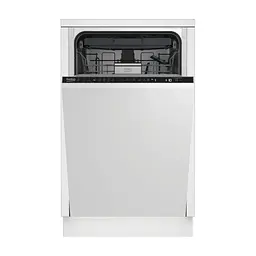 Посудомийна машина Beko DIS28123