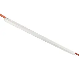 Светильник трековий LED Levistella 78040-BL03 PKW, 40W, 4000K, білий, для текстильної трекової системи