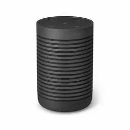 Портативна акустика Bang & Olufsen Beosound Explore Black Anthracite - мініатюра 7