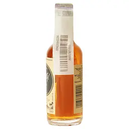 Ром Sailor Jerry Spiced, 40%, 0,05 л - мініатюра 2