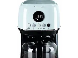 Крапельна кавоварка Ariete Moderna 1396/01 - мініатюра 3