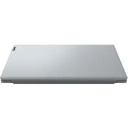 Ноутбук Lenovo IdeaPad 1 15ALC7 7 5700U la 43GHz, 16GB DDR4, 1TB, Без ОС - мініатюра 7
