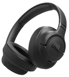 Гарнітура JBL TUNE 780NC Black (JBLT780NCBLK) - мініатюра 11