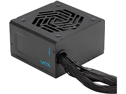 Блок живлення FSP Vita BD 750W (VITA-750BD) - мініатюра 4