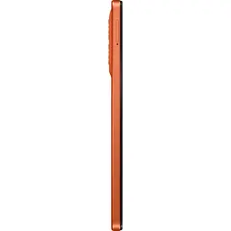 Мобільний телефон Motorola G06 4/128GB Arabesque (PBA20019RS) - мініатюра 4