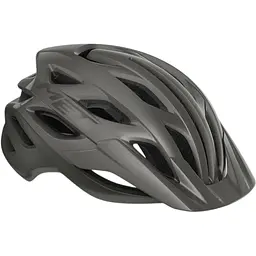 Шолом Met Veleno Mips CE S Titanium Grey (1052-3HM 142 CE00 S GR1)