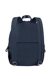 Рюкзак Samsonite MOVE 4.0 DARK BLUE 35x27x12 KJ6*01024 - мініатюра 2