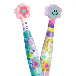 Набір для творчості Canal Toys Style 4 Ever Майстерня декору (OFG323) - мініатюра 2