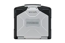 Ноутбук Panasonic TOUGHBOOK CF-31 13.1/Intel i5-5300U/4/500/HD5500/BT/WiFi/DVD/W7Pro/W10Pro (CF-314B607N9) - мініатюра 3