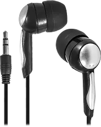 Навушники Defender Basic-603 чорна (63603)