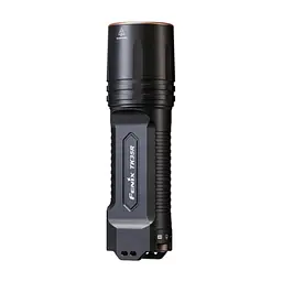 Ліхтар Fenix TK35R з УФ світлом (TK35R) - мініатюра 6