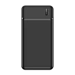 Повербанк Maxlife Power Bank MXPB-01 20000 mAh - мініатюра 3