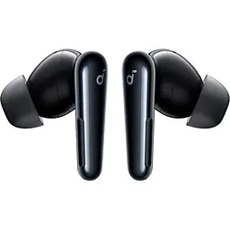 Навушники SoundCore Liberty 4 Pro Black [A3954G11] [135841] - мініатюра 3