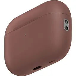 Навушники Apple AirPods Pro 3 Brown Matte (MFHP4) [154792] - мініатюра 3