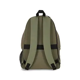 Рюкзак Bagland Stylish L 24 л хакі (0051869)  - мініатюра 5