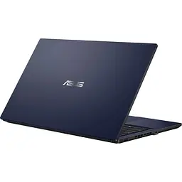 Ноутбук Asus ExpertBook B1 B1502CBA [B1502CBA-BQ1351X] CUSTOM [133705] - мініатюра 6