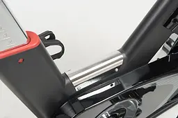 Сайкл-тренажер Toorx Indoor Cycle SRX 100 (SRX-100) - мініатюра 4