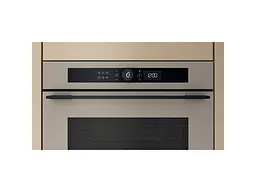 Духовка електрична Whirlpool WOI5S8PM2SEA - мініатюра 8