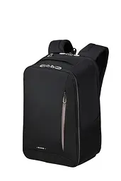Рюкзак 14.1" Samsonite GUARDIT CLASSY BLACK 40x25x20 KH1*09005 - мініатюра 4