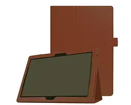 Чохол-книжка Standart для планшета Lenovo Tab M10 3rd Gen TB-328 FU TB-328XU - мініатюра 5