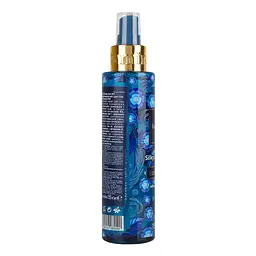 Парфумований міст для тіла Famirel Silky Essence №1, 150 мл - мініатюра 2