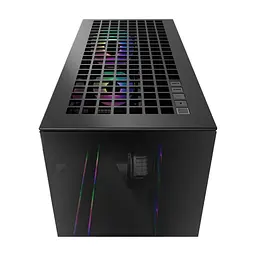 Корпус для ПК Arctic XTENDERVG B (ACPCC00016A) - мініатюра 6