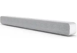 Саундбар Xiaomi Mi TV AUDIO Speaker (MDZ-27-DA) - мініатюра 6