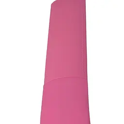 Настільна лампа Brille LED 5W SL-87 Pink - мініатюра 5