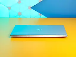 Ноутбук HP EliteBook 850 G8 (2Y2S1EA) Б/В [163856] - мініатюра 5