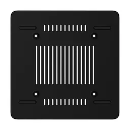 IP-відеореєстратор 16-канальний 12Mp Ajax NVR HAC (16ch) 220V Black (26-00693) - мініатюра 10