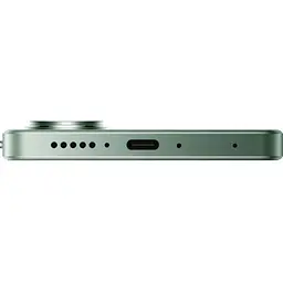 Смартфон Poco X7 Pro 12/512GB Green - мініатюра 9
