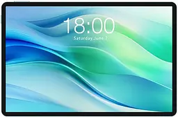 Планшет Teclast P50 4/128GB 4G Dual Sim Sky Blue + комплект аксесуарів (B1D1/TL-112765)
