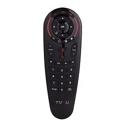 Пульт керування TV4U G30s 33IR